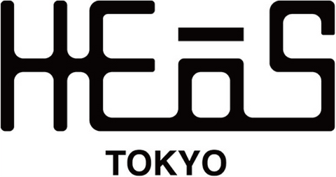 HEōS ARCHIVE - Heos