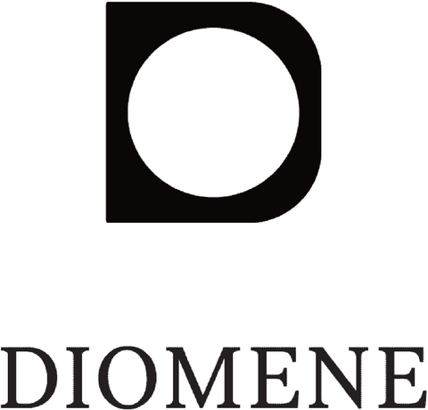 DIOMENE SALE - Diomen