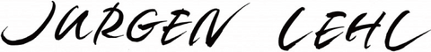Jurgen Lehl SALE - Jurgen Lehl Sale