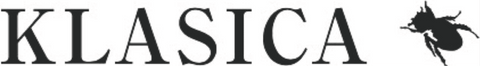 KLASICA SALE - Classica