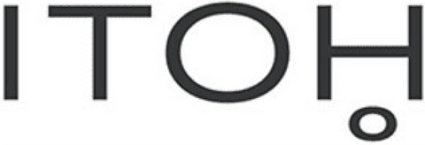 ITOH ARCHIVE - Ito
