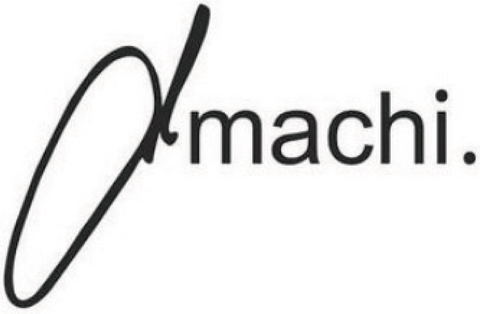 amachi. ARCHIVE - Amachi