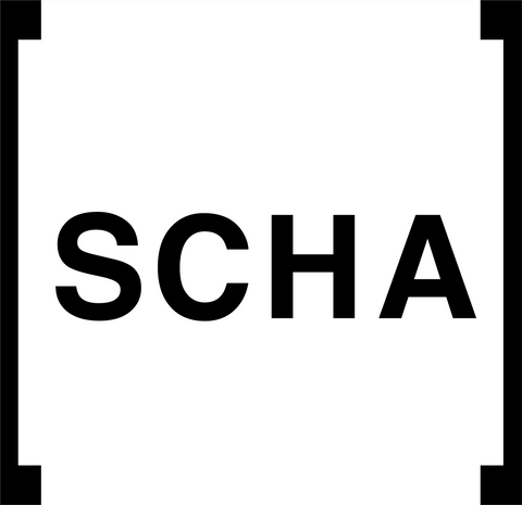 SCHA ARCHIVE - Shah