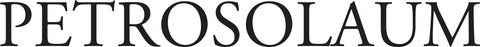 PETROSOLAUM - ペテロオラウム
