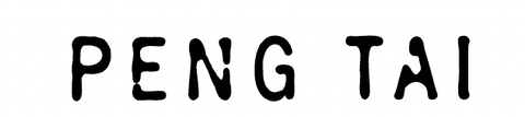 Peng Tai ARCHIVE - Pen Thai