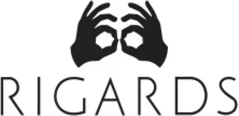 RIGARDS ARCHIVE - Riggers