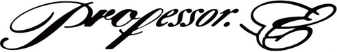 Professor.E - Professor Y