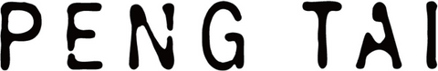 Peng Tai SALE - Pen Thai