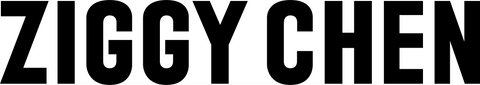 ZIGGY CHEN SALE - Ziggy Chen