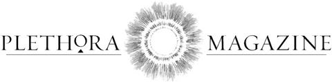 PLETHORA MAGAZINE - プレソラマガジン