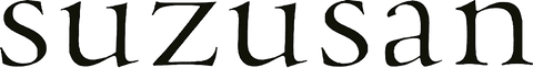 suzusan SALE - Suzusan