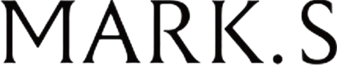 MARK.S - マークエス