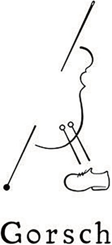 Gorsch - Gauche