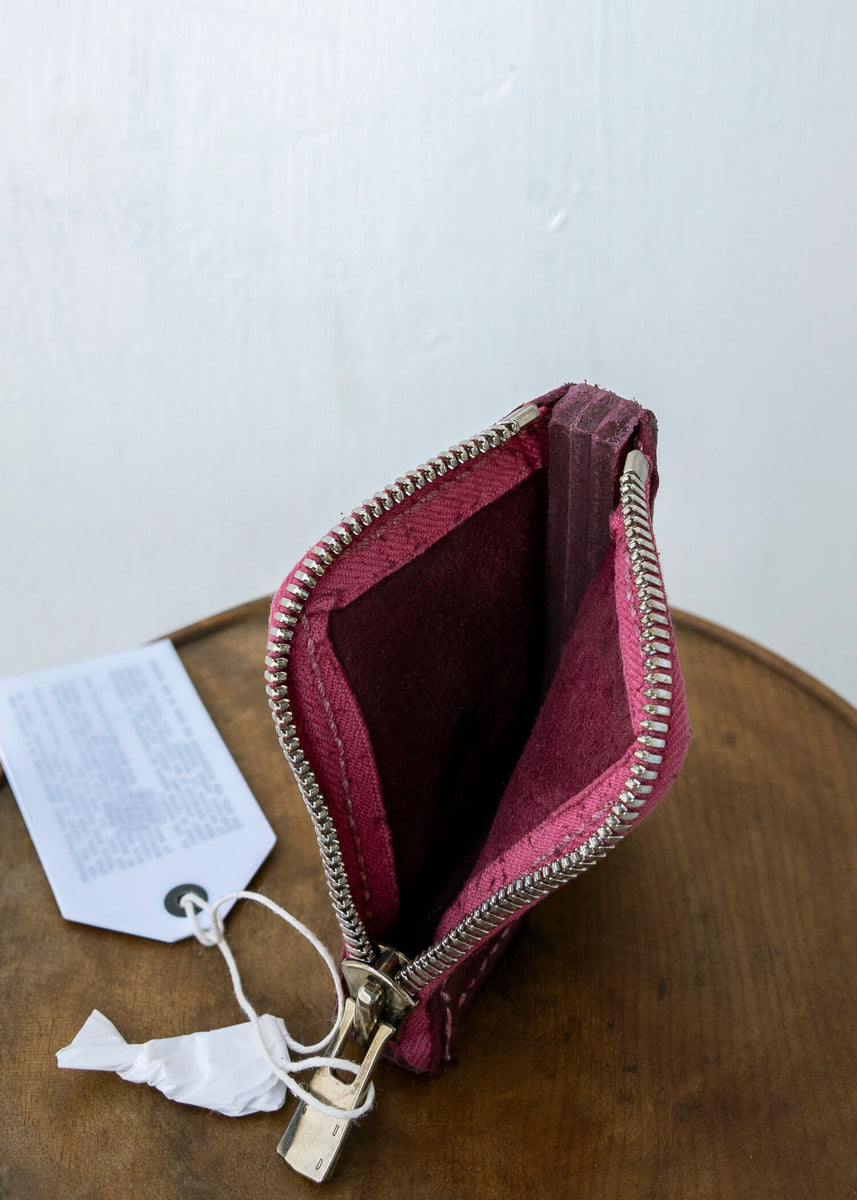 小物 forme short wallet GUIDI 小物 forme short wallet GUIDI forme short wallet GUIDI