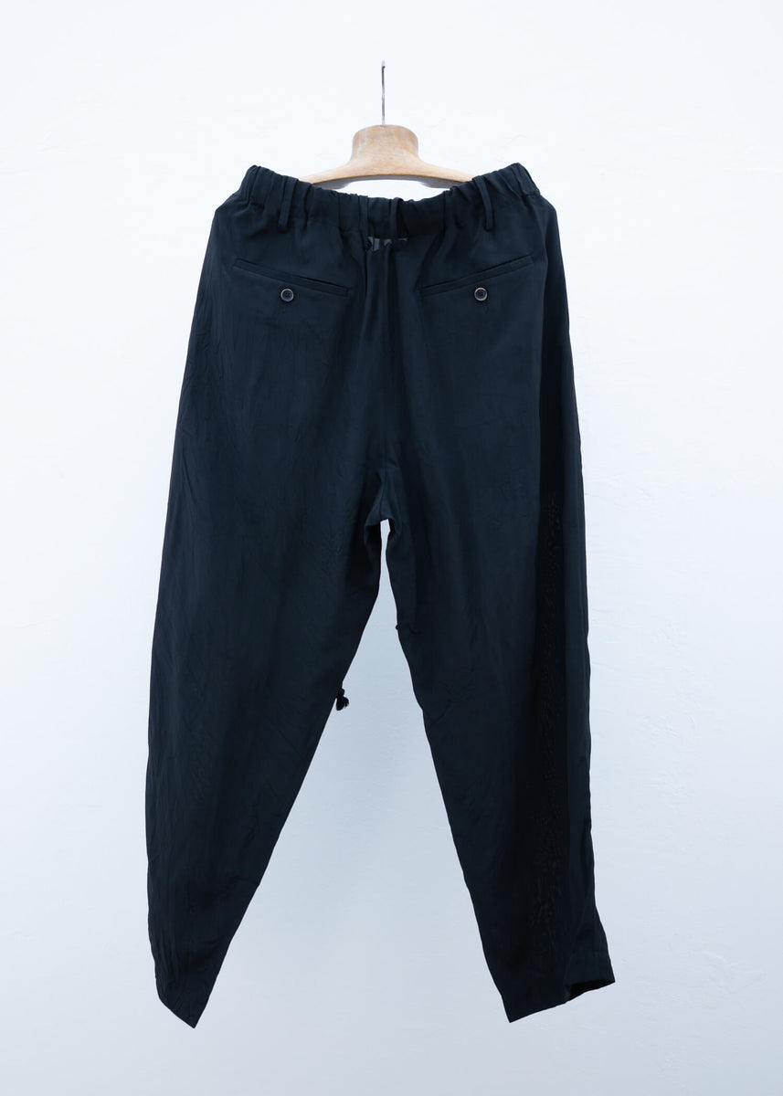 DSC00158750_1200x1200.jpg?v=