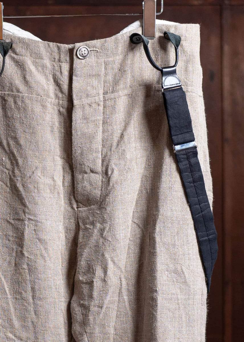 DSC00171_1200x1200.jpg?v=