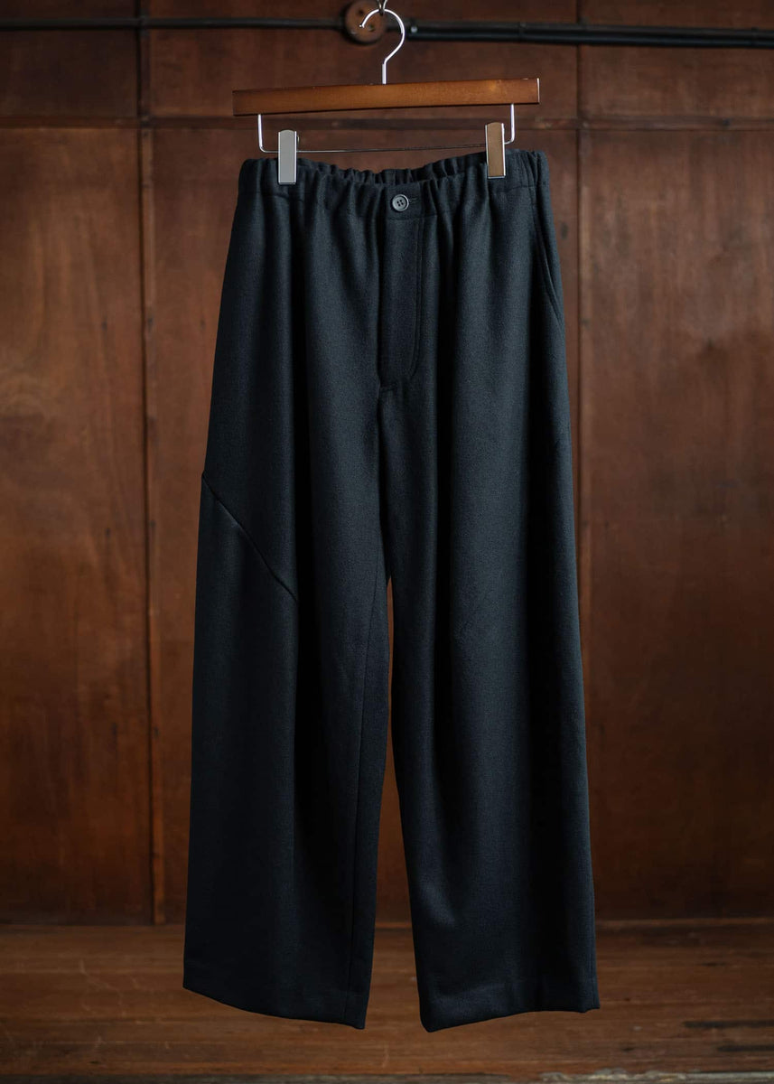 DSC00207_dd6d1649-527a-40a4-