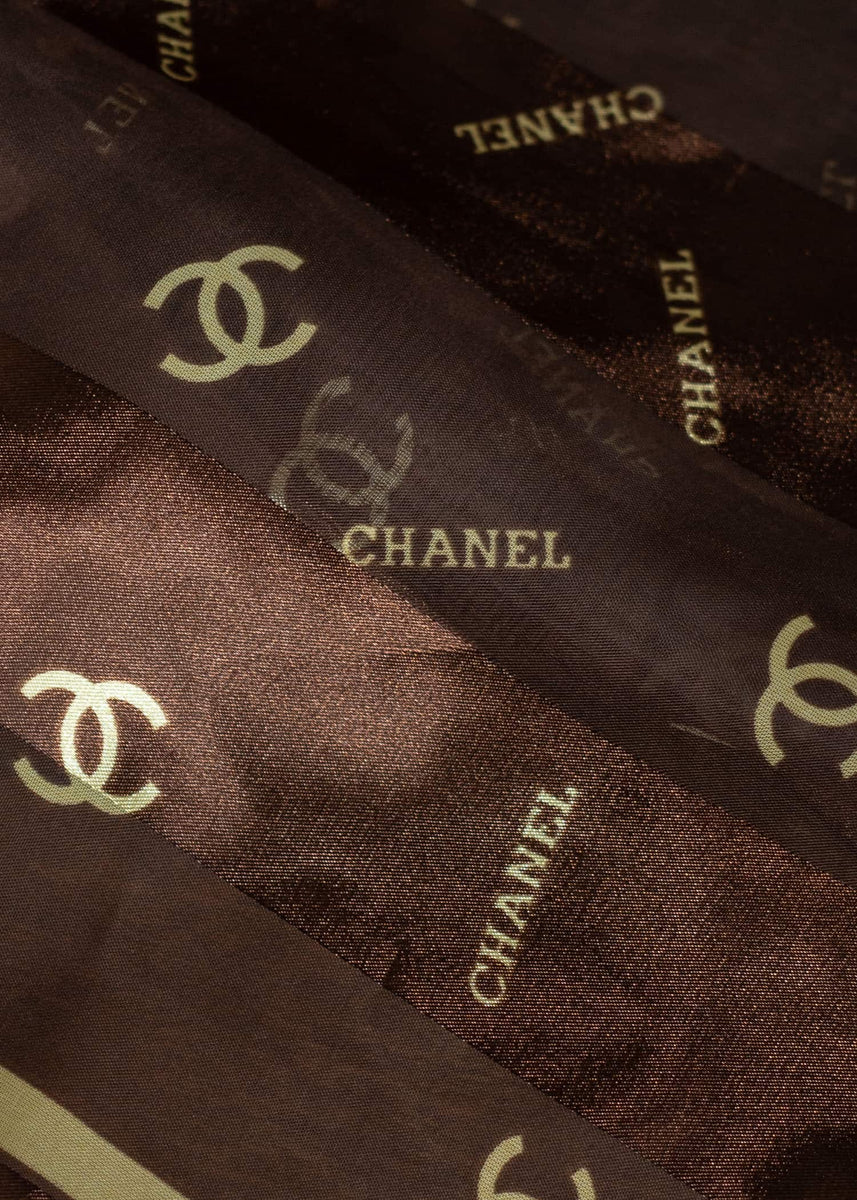 DSC00593_29f55311-766f-4691-