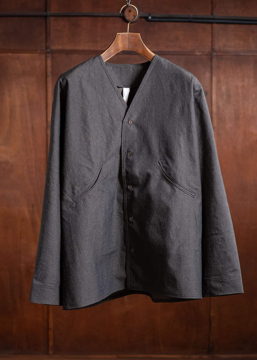 DSC00906_303b1dd4-11ae-4090-