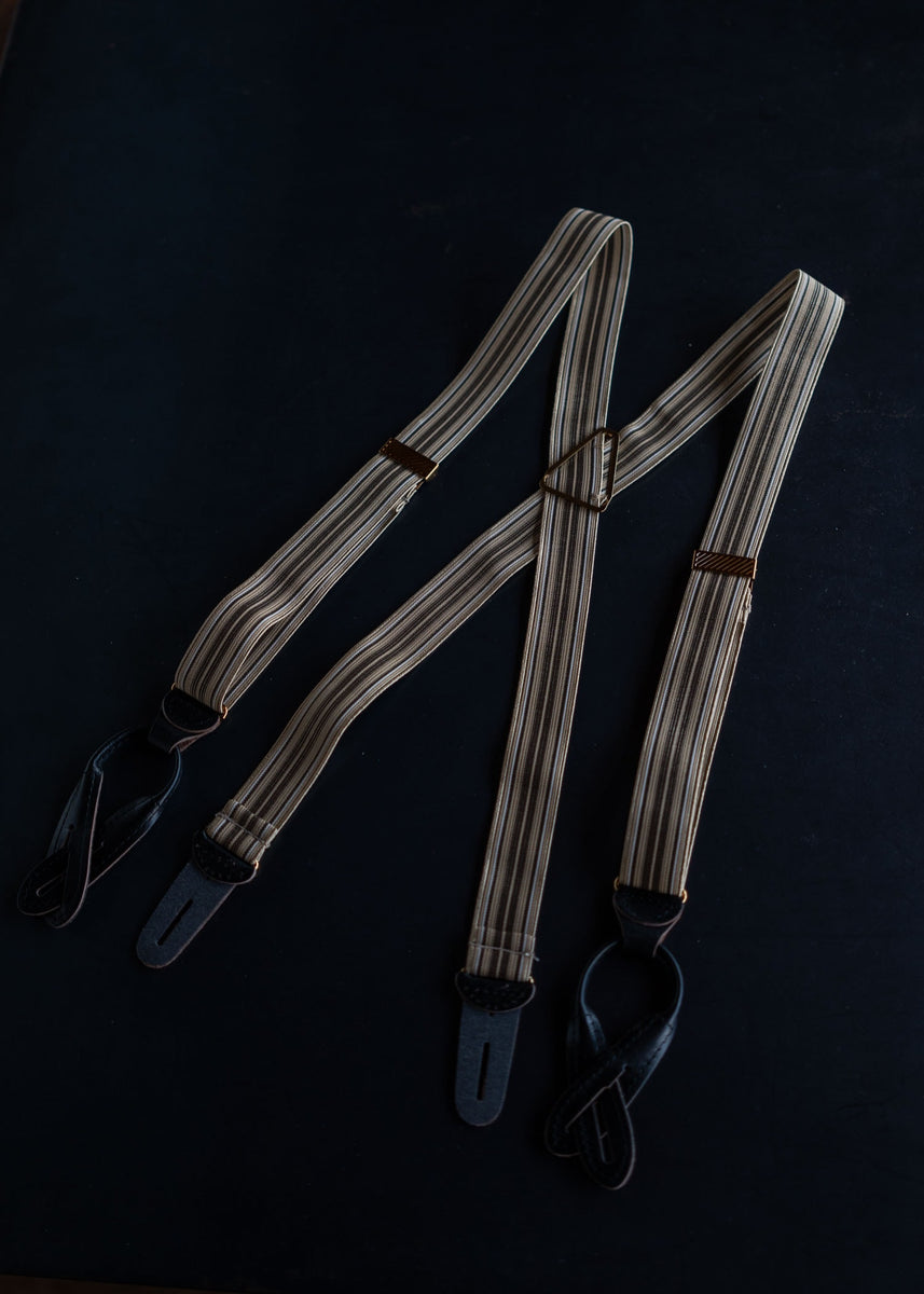 DSC01117_1200x1200.jpg?v=