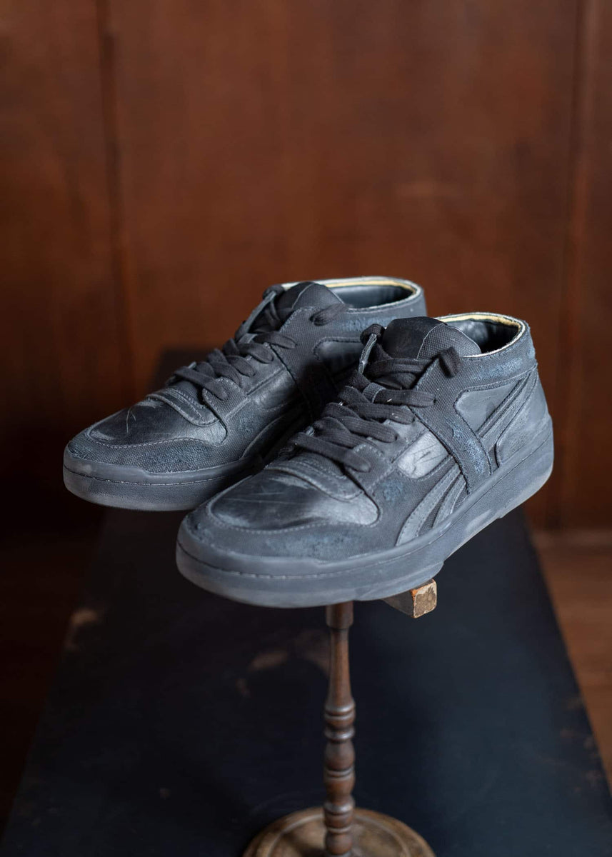 DSC01146_ff0d0d5d-a00c-49f4-