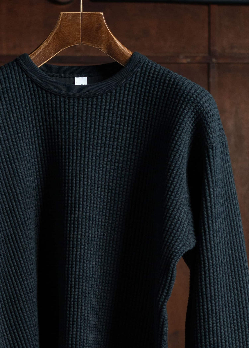 DSC01544_1b052931-f4d1-44e1-