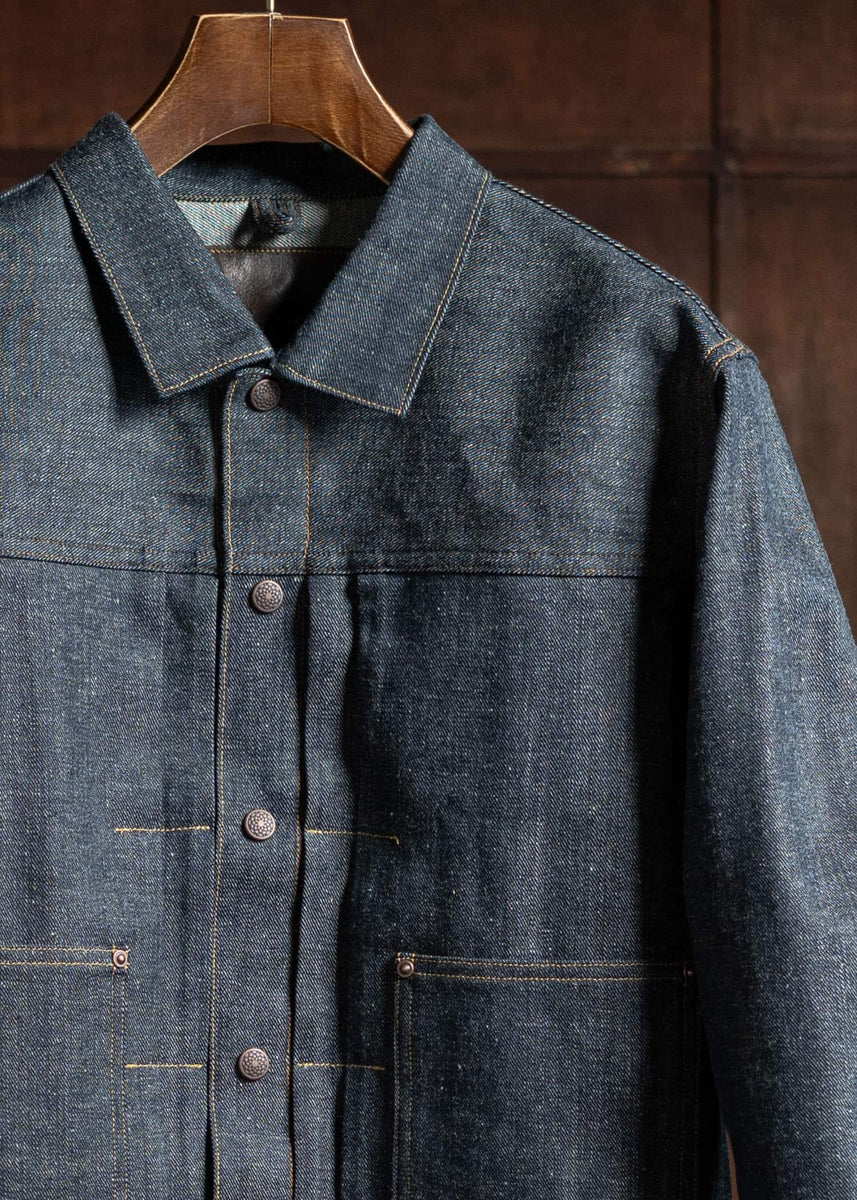 DSC01630_1200x1200.jpg?v=