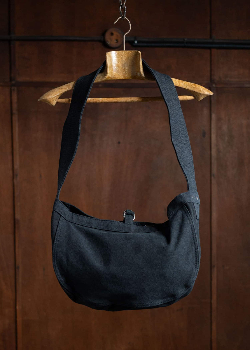 DSC01681_244c06bc-52f1-49d5-