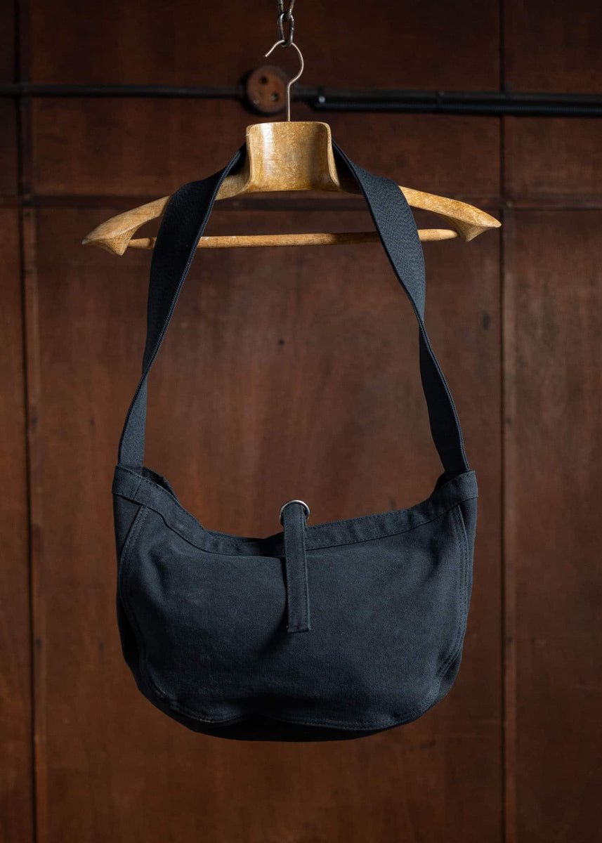 DSC01682_d454a503-05ef-4ebb-