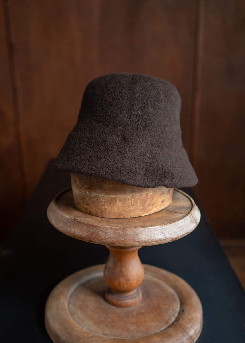 DSC01752_1200x1200.jpg?v=