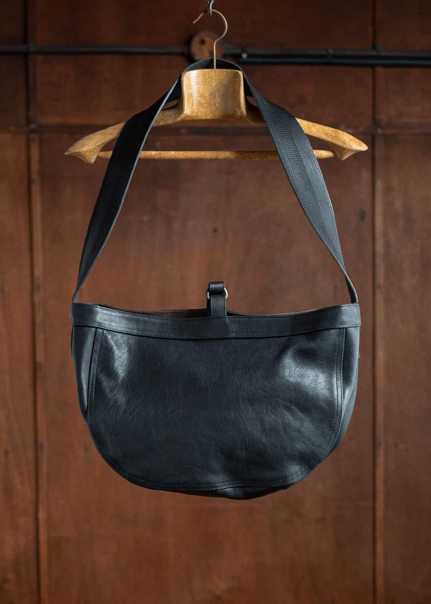 DSC01783_a191f88c-b404-4c25-