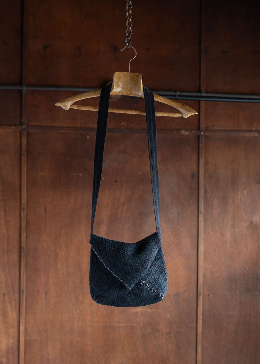 JAN-JAN VAN ESSCHE ヤーン ショルダーバッグ DSC01794_ceef118c-78c7-4e15-