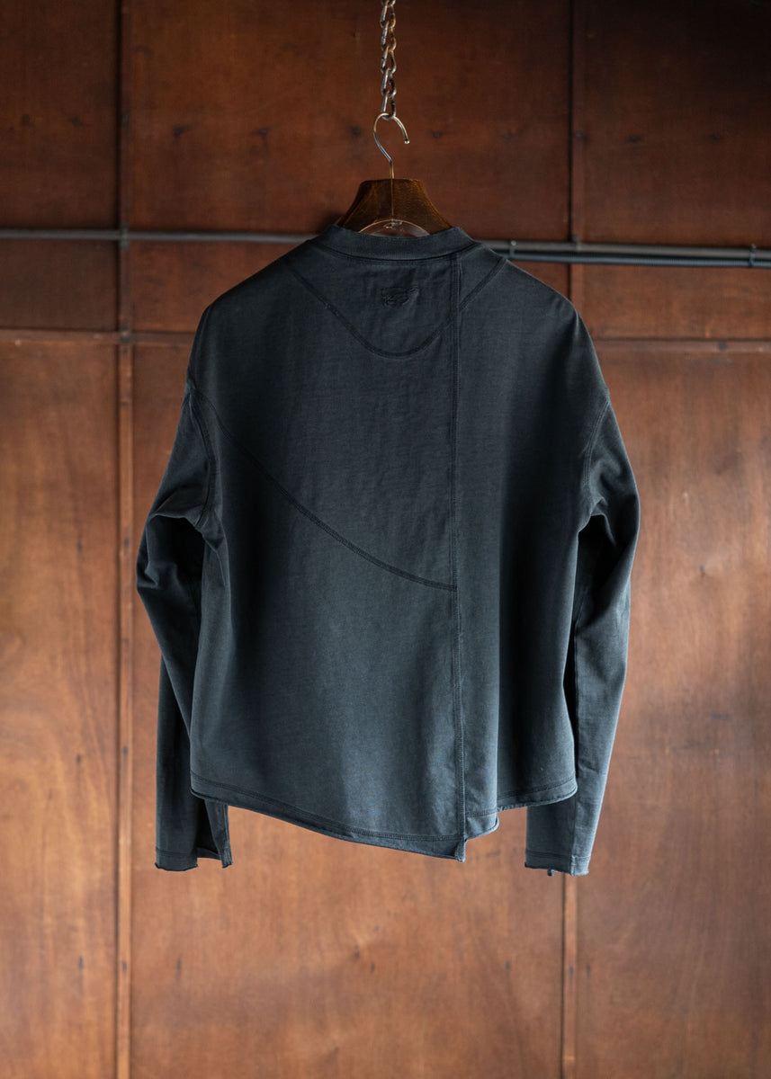 Professor.E E Henley – VISION OF FASHION