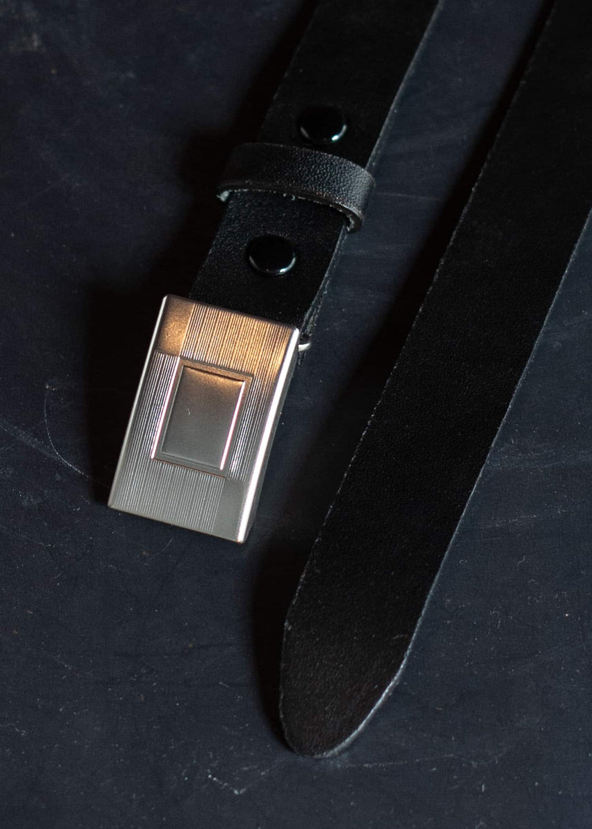 DSC02025_47d9c80b-ff4a-45d9-