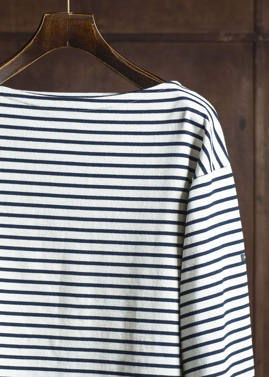 Outil TRICOT NAY – VISION OF FASHION