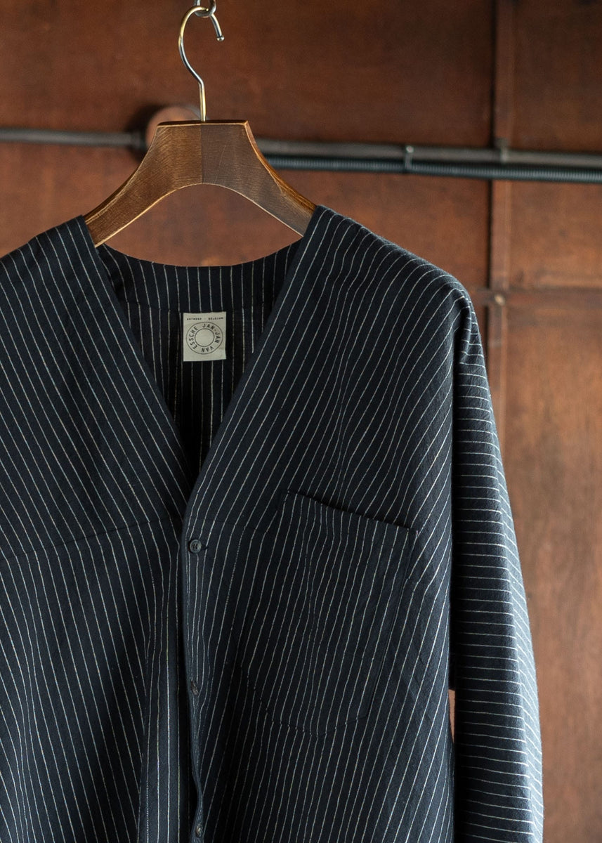 DSC02719_b4171993-346a-4e4b-