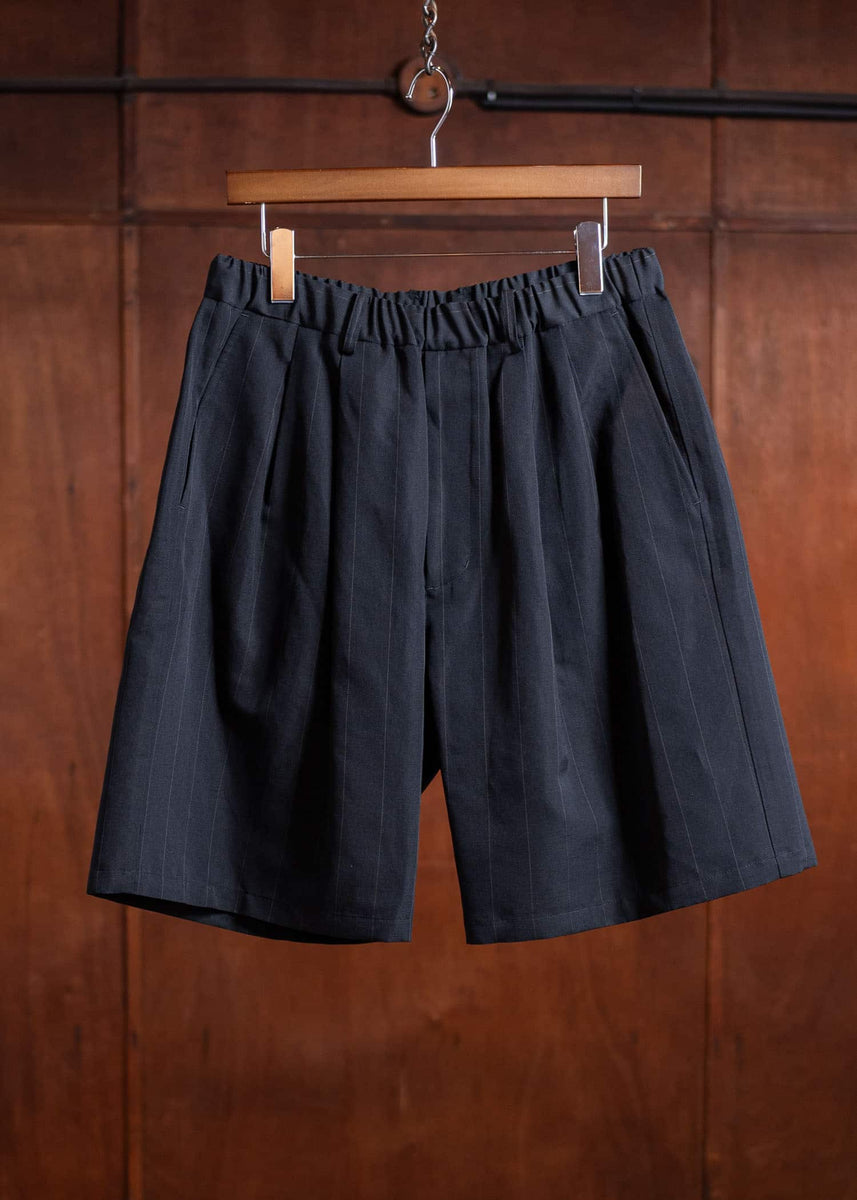 DSC02834_f0e5d396-7b95-49af-