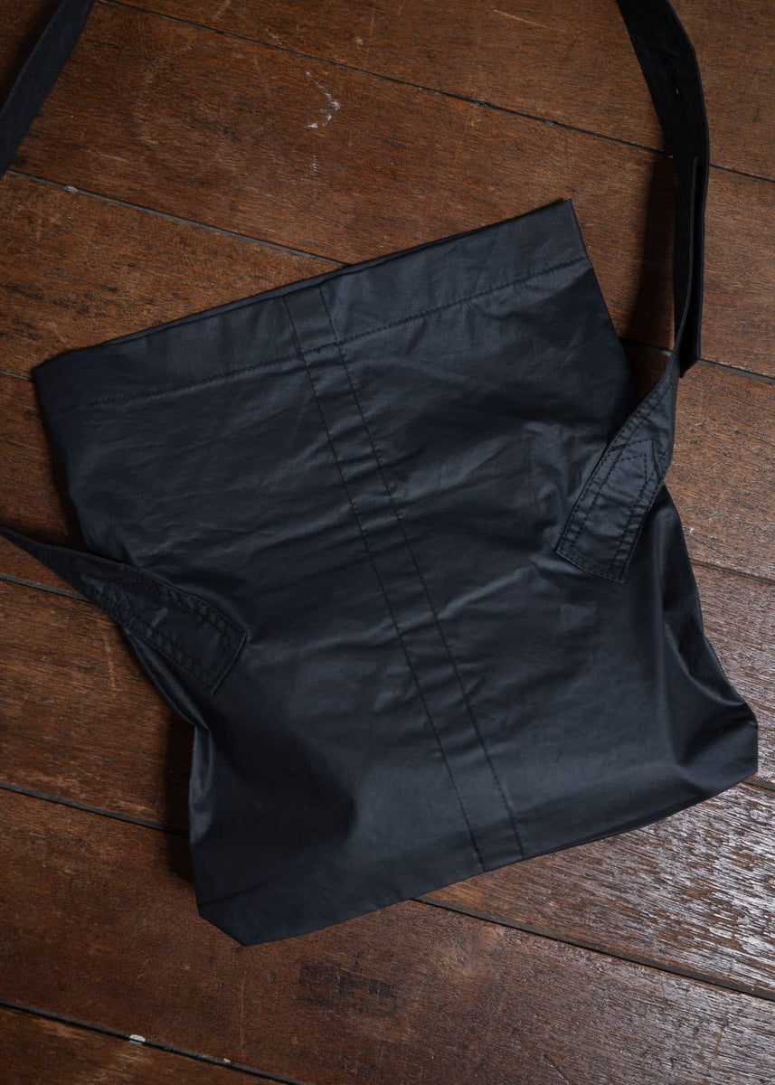 【JAN JAN VAN ESSCHE】ADJUSTABLE STRAPS JAN-JAN VAN ESSCHE 