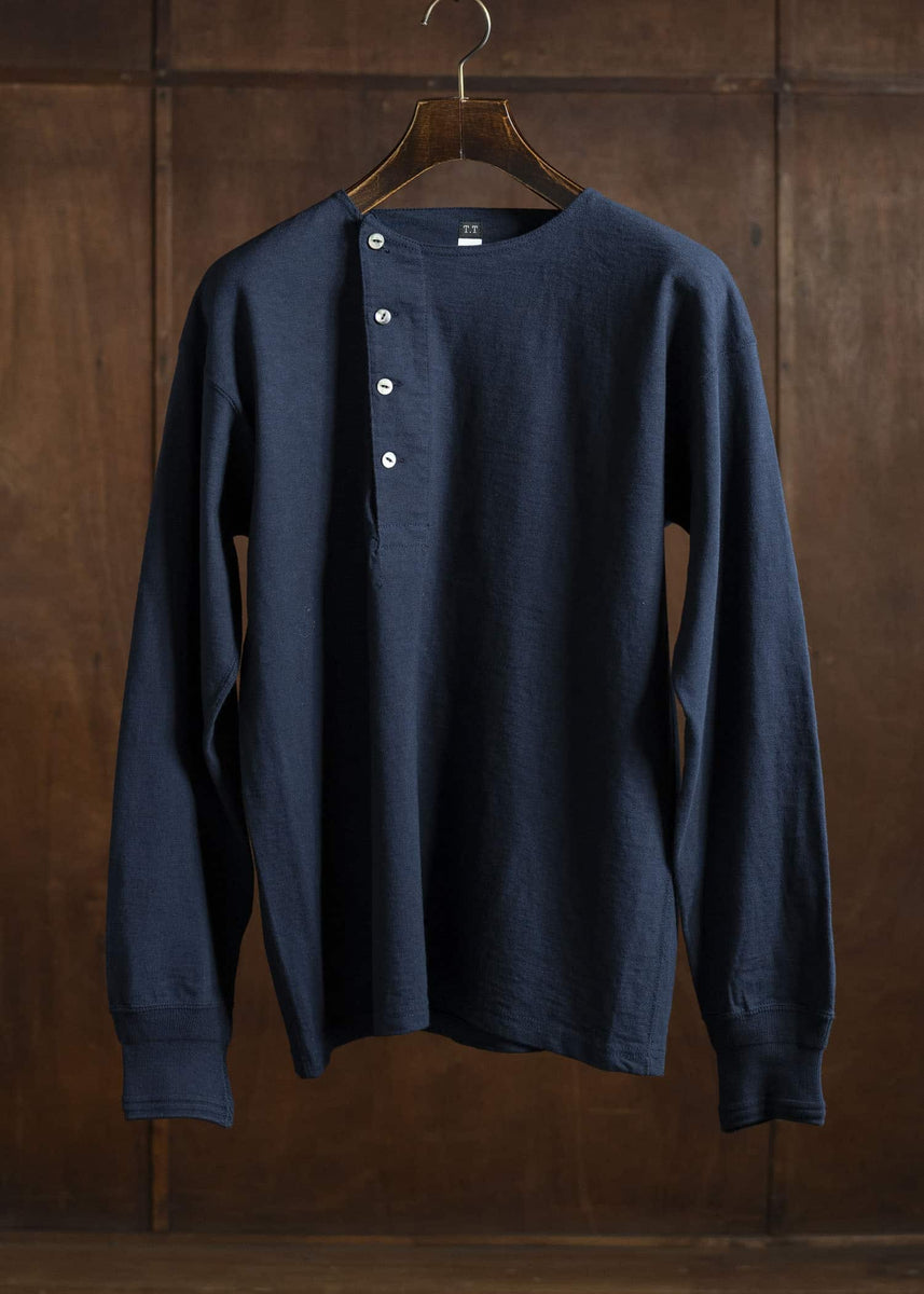 DSC03590_3ffe9982-633e-4387-