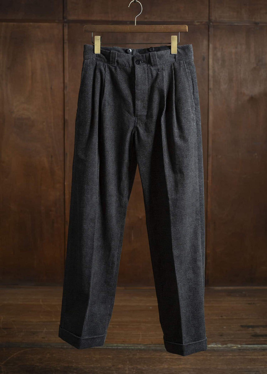 DSC03632_1200x1200.jpg?v=