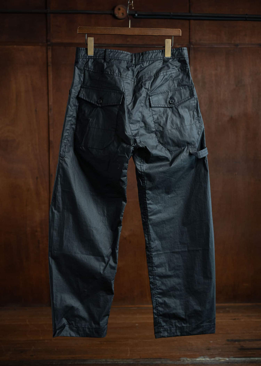 DSC03759_1200x1200.jpg?v=