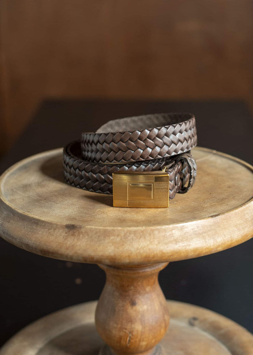 DSC03900_1200x1200.jpg?v=