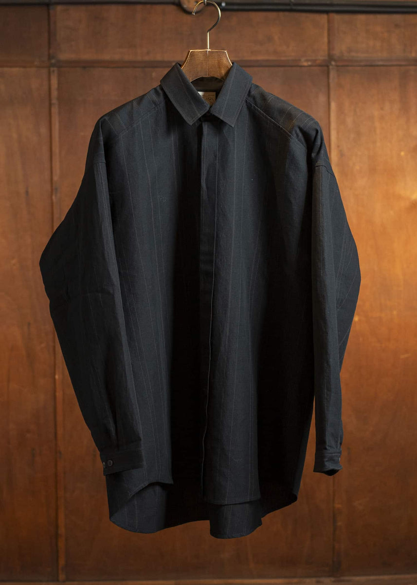 DSC03993_a378dc52-ccf3-44dd-