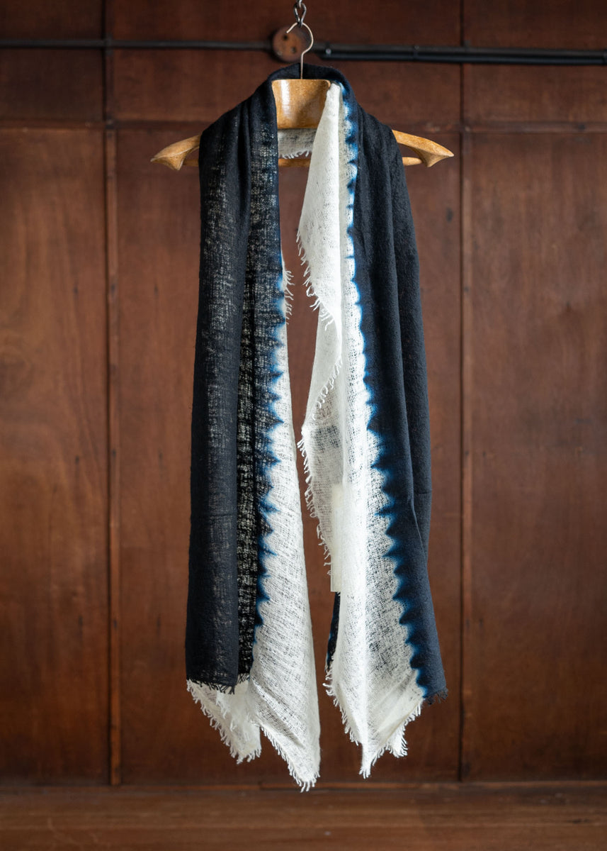 DSC04129_1200x1200.jpg?v=