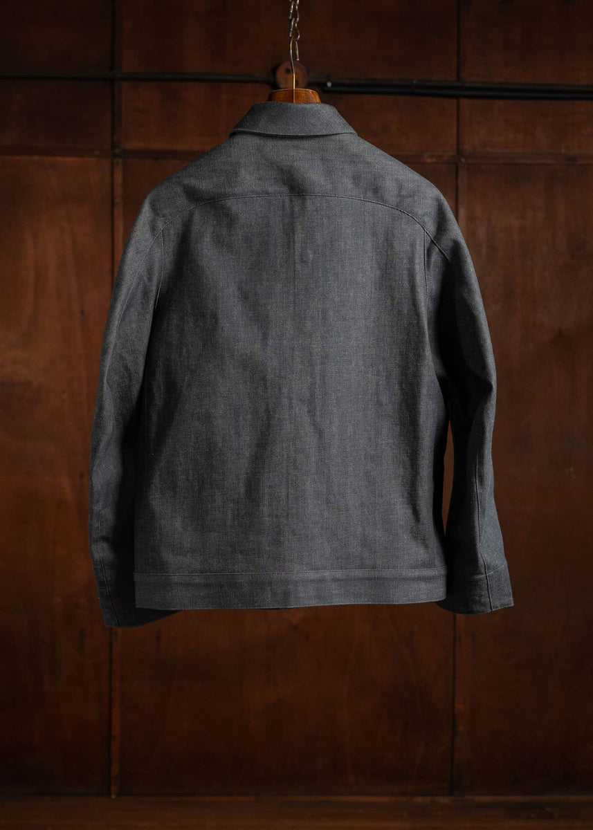 DSC04143_c6db877f-4f21-4ae7-