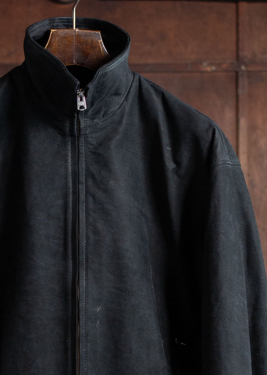 DSC04196_1200x1200.jpg?v=