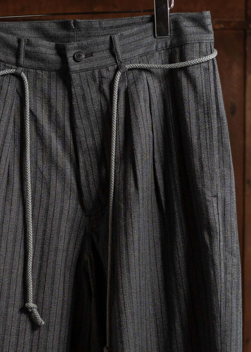 DSC04275_27f6675a-5999-4eac-