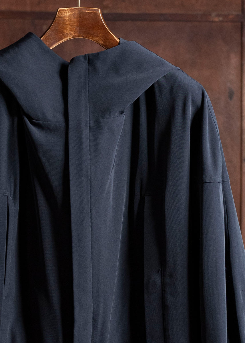 ASICS NOVALIS Heveanoid Parka – VISION OF FASHION