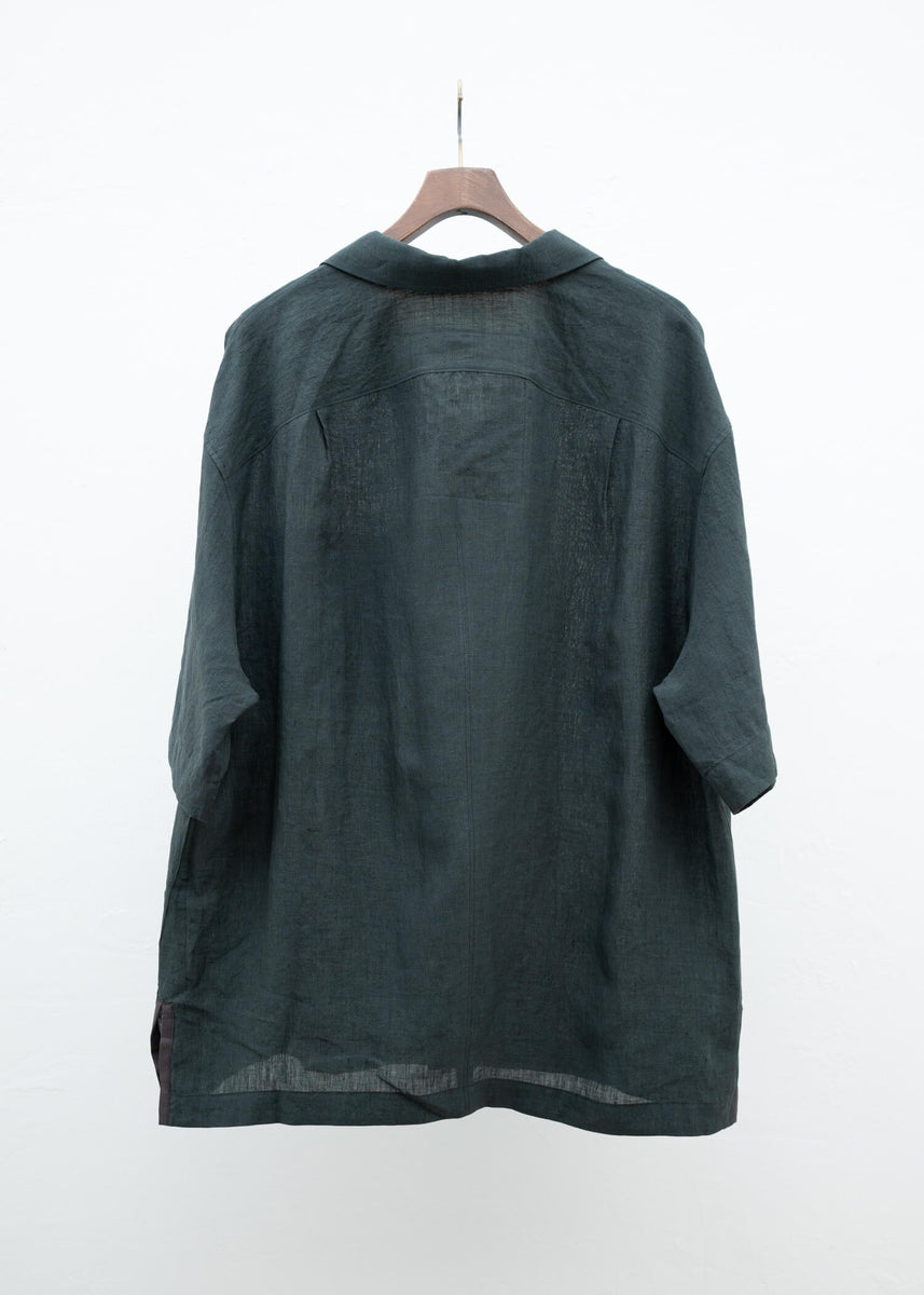 DSC045162843_1200x1200.jpg?v=