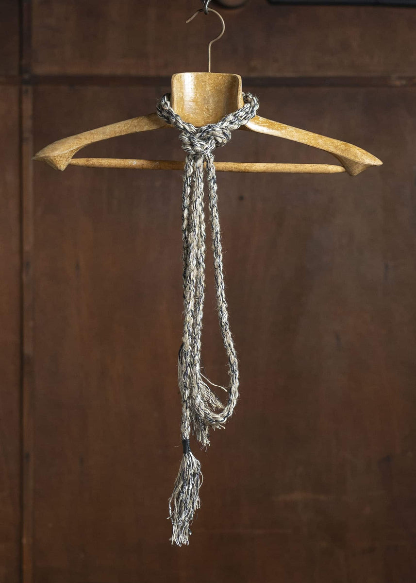 【JAN JAN VAN ESSCHE】ADJUSTABLE STRAPS DSC04535_b35f02ef-6fee-4e7d-